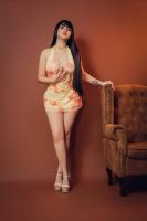 632274233: Chica busca chico en Madrid