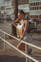 651840325: Chica busca chico en La Coruña