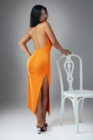 624487554: Chica busca chico en Madrid