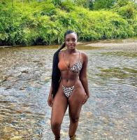 643524533: Virtual en Valladolid