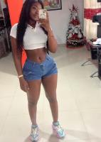 643524533: Virtual en Valladolid