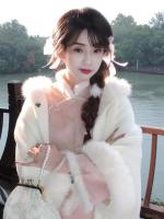 637835788: Chica busca chico en Orense