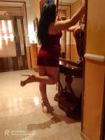 614547924: Chica busca chico en Ciudad Real