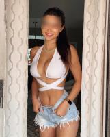 631391802: Chica busca chico en Córdoba