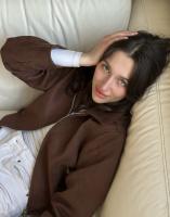 624950820: Chica busca chico en Málaga