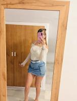 614930321: Chica busca chico en Las Palmas