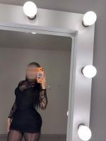 603997083: Chica busca chico en Alicante