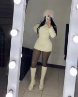 603997083: Chica busca chico en Alicante