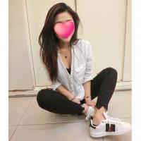 674583988: Chica busca chico en Madrid