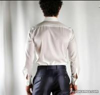 631341045: Chico busca chica en Pontevedra