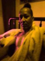 611669624: Chico busca chica en Valladolid