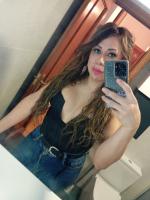 672174934: Transexual en Madrid