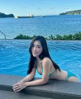 617969675: Chica busca chico en Córdoba