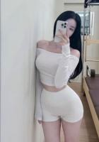 617969675: Chica busca chico en Córdoba