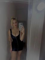 617139631: Chica busca chico en Alicante