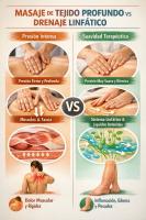 698206776: Chica busca chico en Castellón