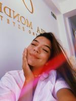 632628248: Chica busca chico en Sevilla