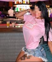 742066344: Chica busca chico en Alicante