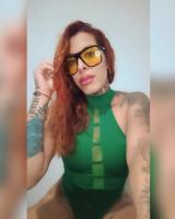 685204369: Virtual en Madrid