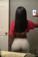 642510167: Chica busca chico en Cáceres