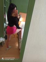 608245150: Chica busca chico en Vizcaya