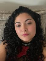 695854678: Chica busca chico en Guipúzcoa