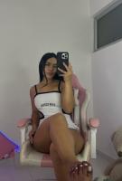 672945652: Chica busca chico en Las Palmas