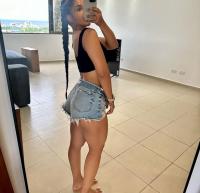 632287522: Chica busca chico en Orense