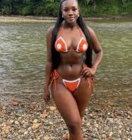 643524533: Virtual en Tarragona