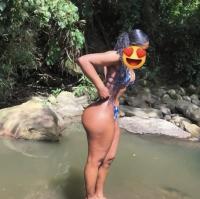 643524533: Virtual en Tarragona