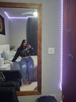 602542452: Chica busca chico en Alicante