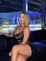 680554614: Chica busca chico en Málaga