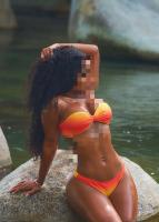 627103136: Chica busca chico en Gerona