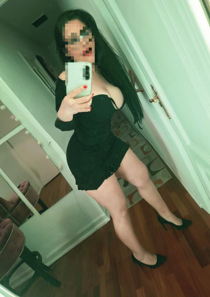 Chica busca chico en Cantabria: 