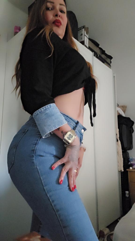 Virtual en Córdoba: 