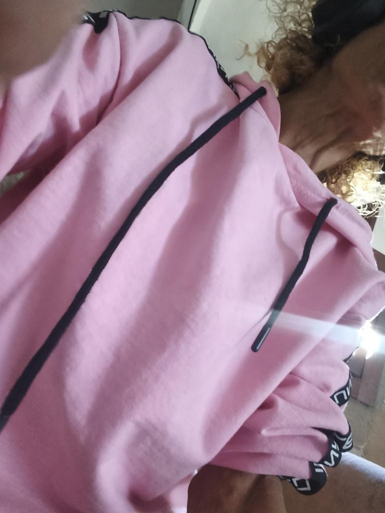 Chica busca chico en Mallorca: 