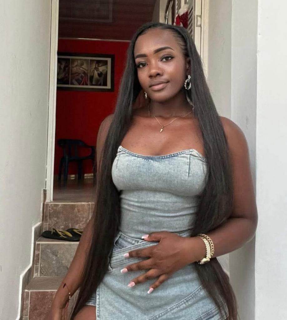 643524533: Virtual en Tarragona