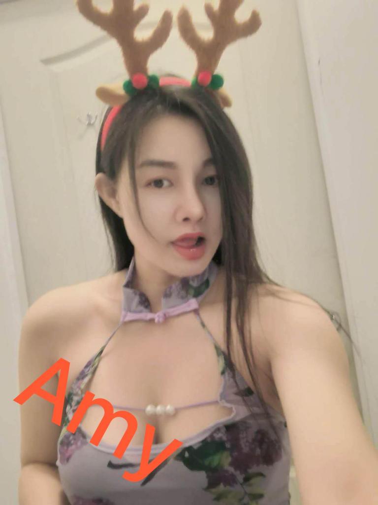 Chica busca chico en Las Palmas: 