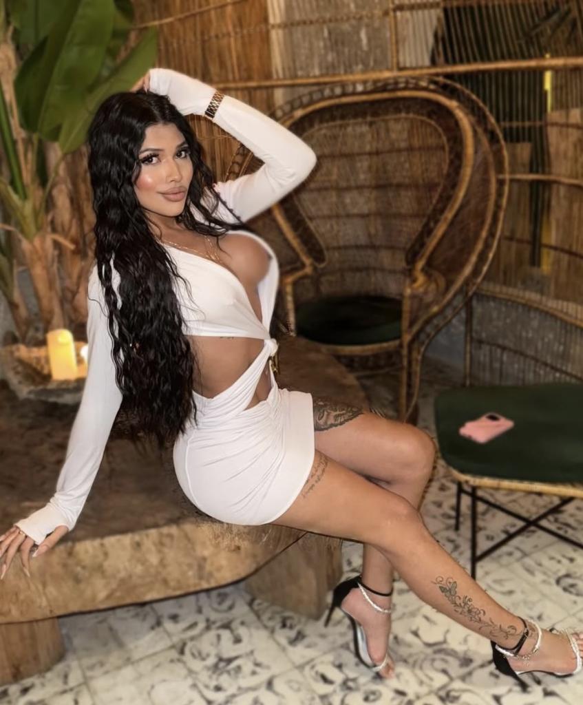 Transexual en Mallorca: Transexuales y Travestis