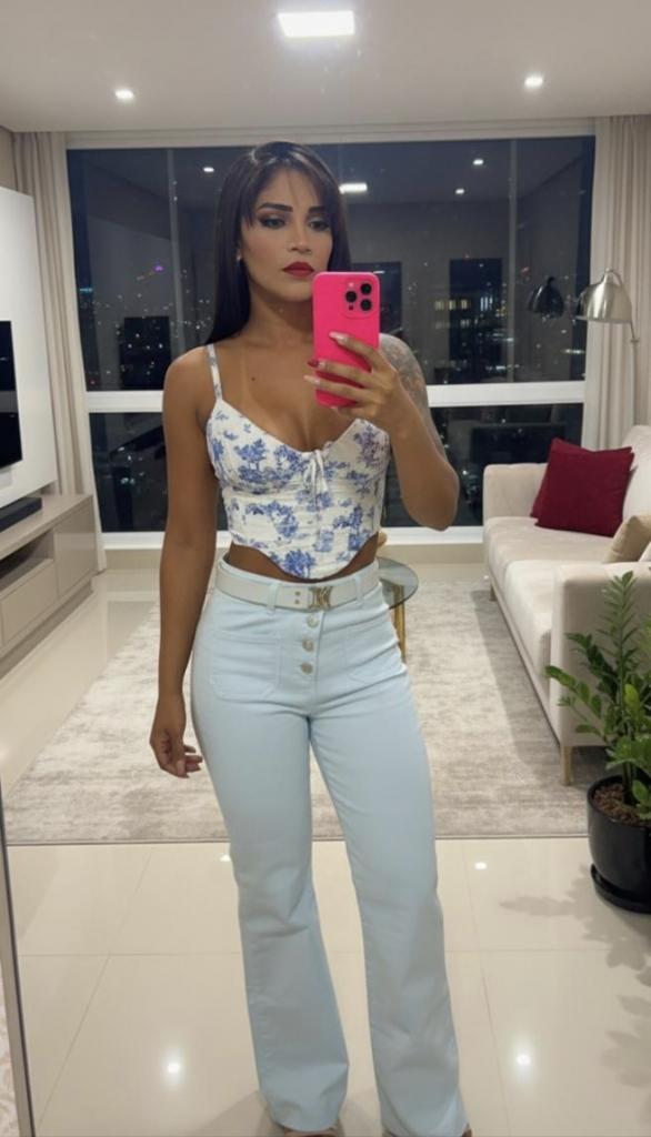 Chica busca chico en Orense: 