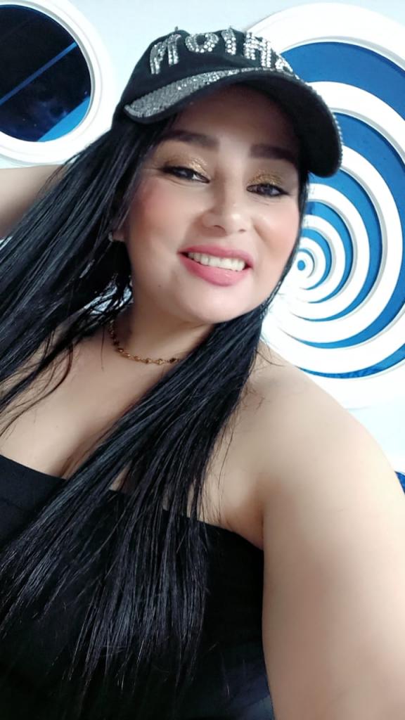 Chica busca chico en Murcia: 