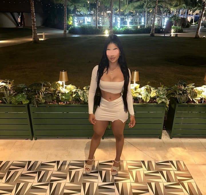 Chica busca chico en Orense: 