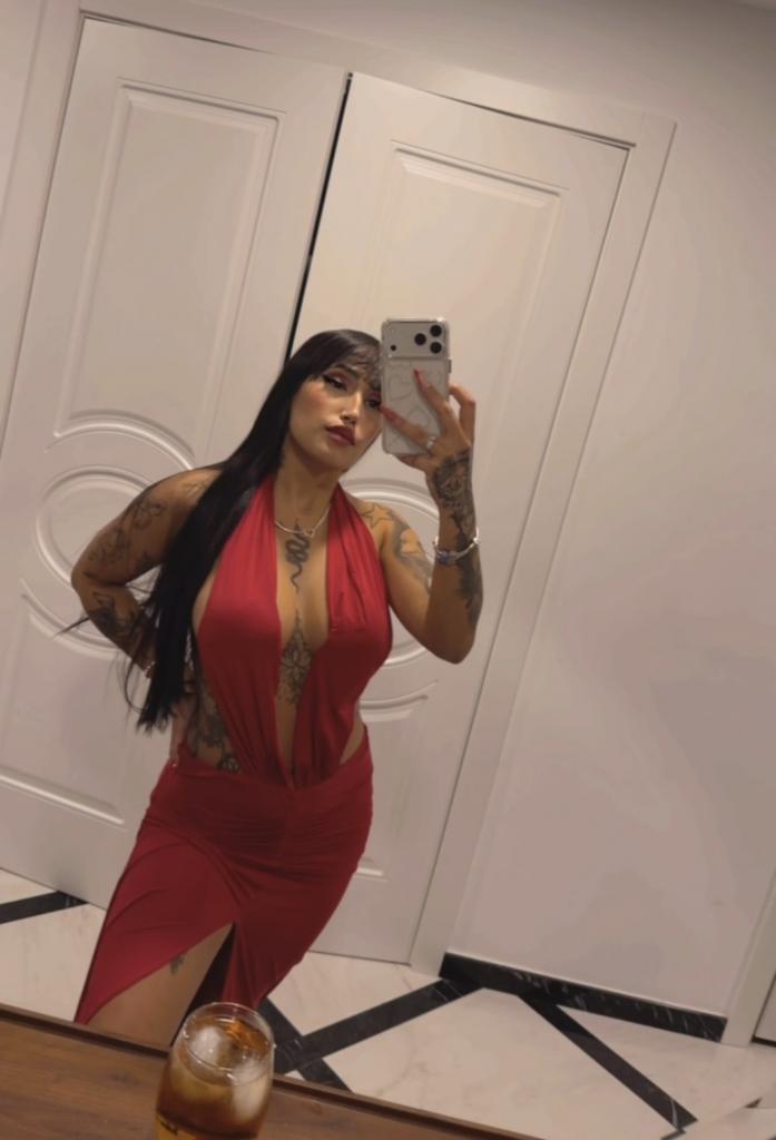 Chica busca chico en Guipúzcoa: 