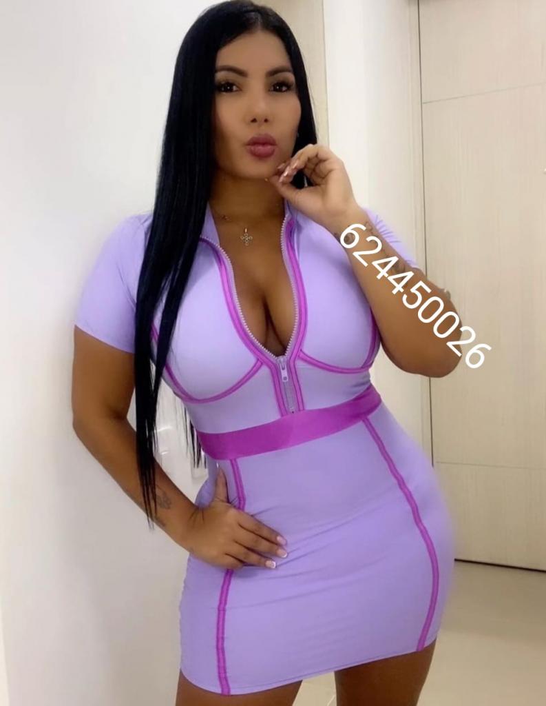 Chica busca chico en Zaragoza: 