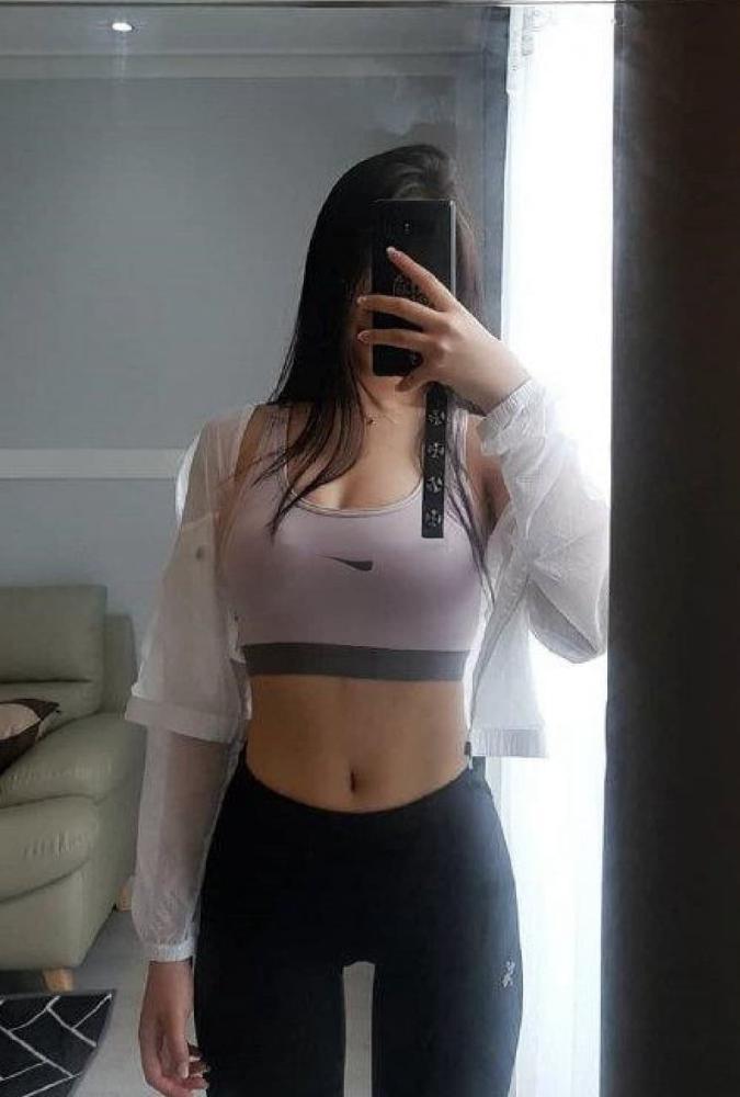 Chica busca chico en Vizcaya: 