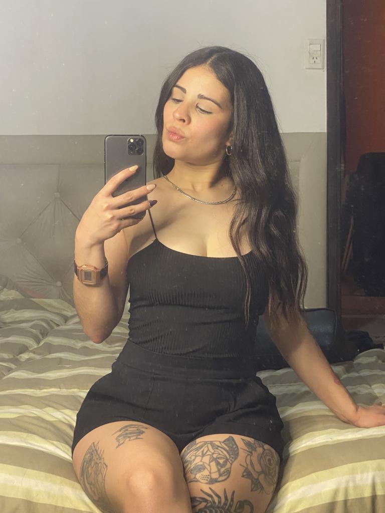 610896300: Virtual en Mallorca