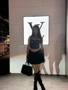 651619456: Chica busca chico en Toledo