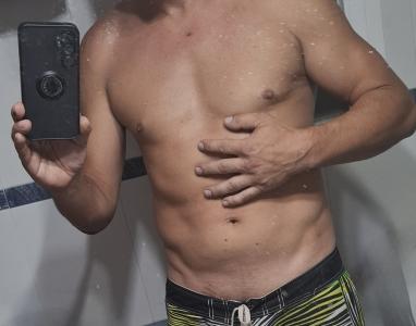 Chico busca chica en Tarragona: 