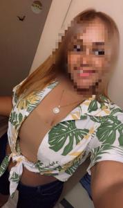 685038522: Chica busca chico en Tarragona