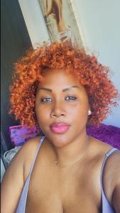 675642421: Chica busca chico en Cádiz